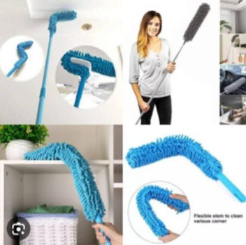 Flexible Micro Fiber Duster