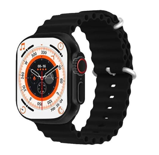 T900 Ultra SmartWatch (random Color)